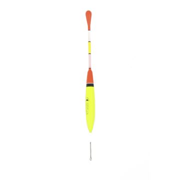 Поплавок из бальзы EXPERT "YP-2.5g-A069", 2.5 гр